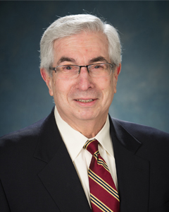 stuart-cooper-240x300