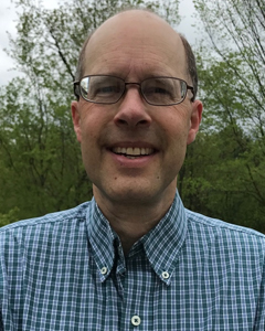 William Karstens 2017