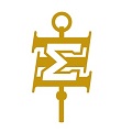 key-gold-(120x120)