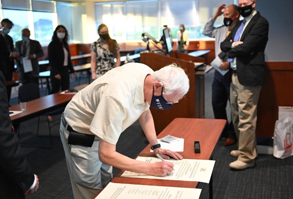 midwestern_installation_1 midwestern_installation_1