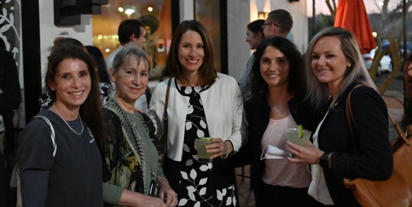 midwestern_installation_2 midwestern_installation_2