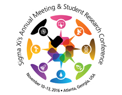 2016AMSRClogowithDate_240x187