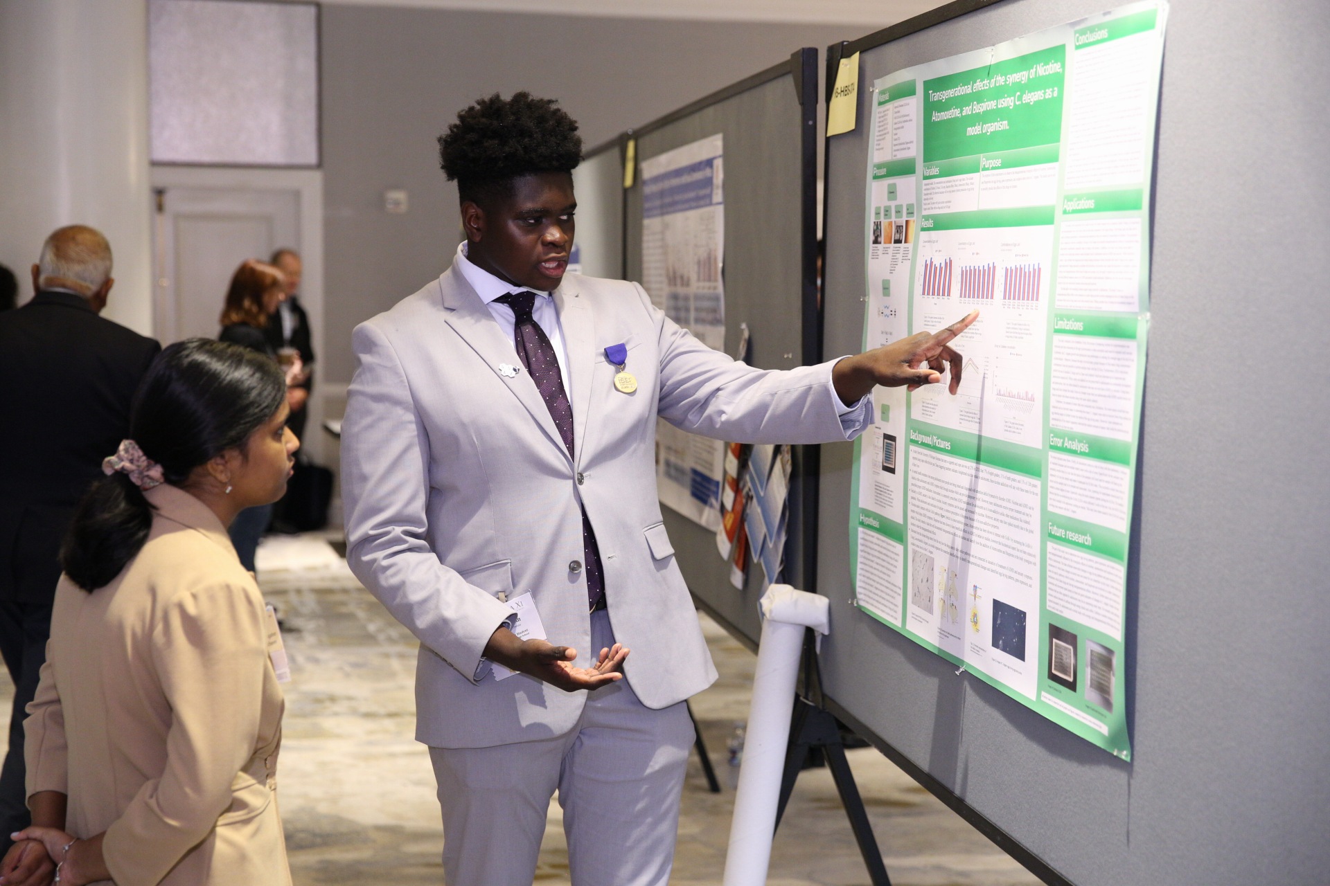 20221105091345_IMG_0419