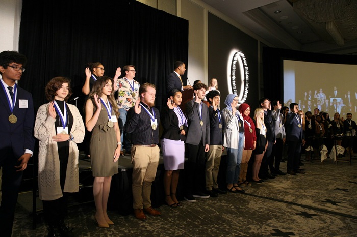 20221105194138_IMG_1217 20221105194138_IMG_1217