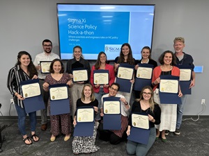 2024_spbc_b 2024_spbc_b