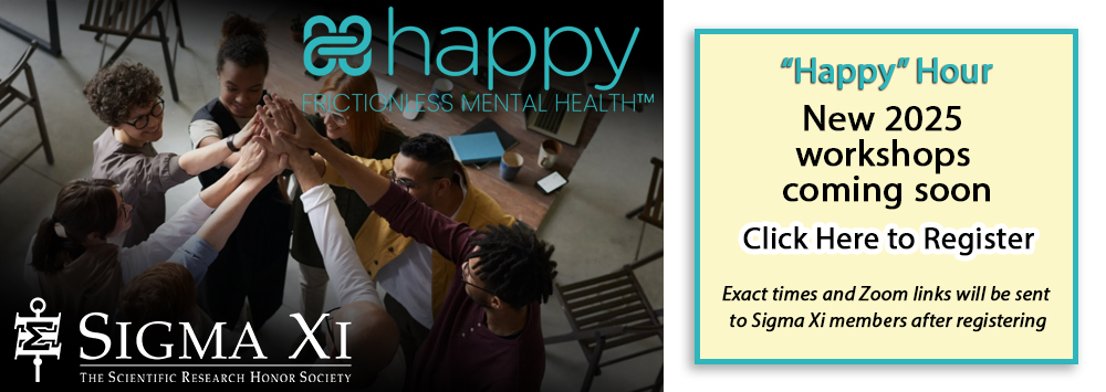 2025_happy_workshop_combo_web_image