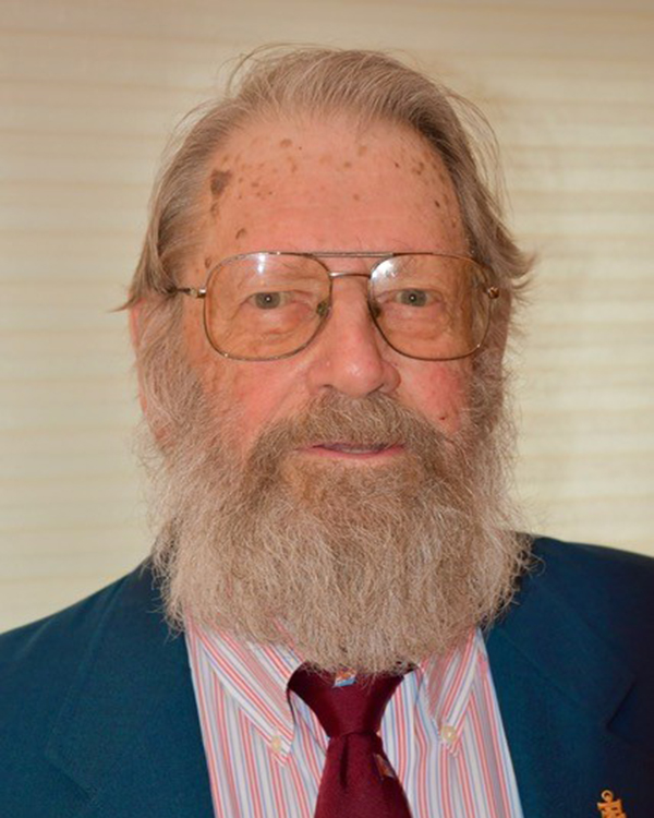 2025_rudy_ruggles_600_750