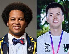 2026_Boyce_Tang_240_187