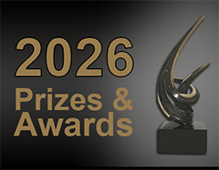 2026_Prizes_Awards_240_187