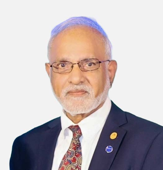 2026MonieFerst_Reddy