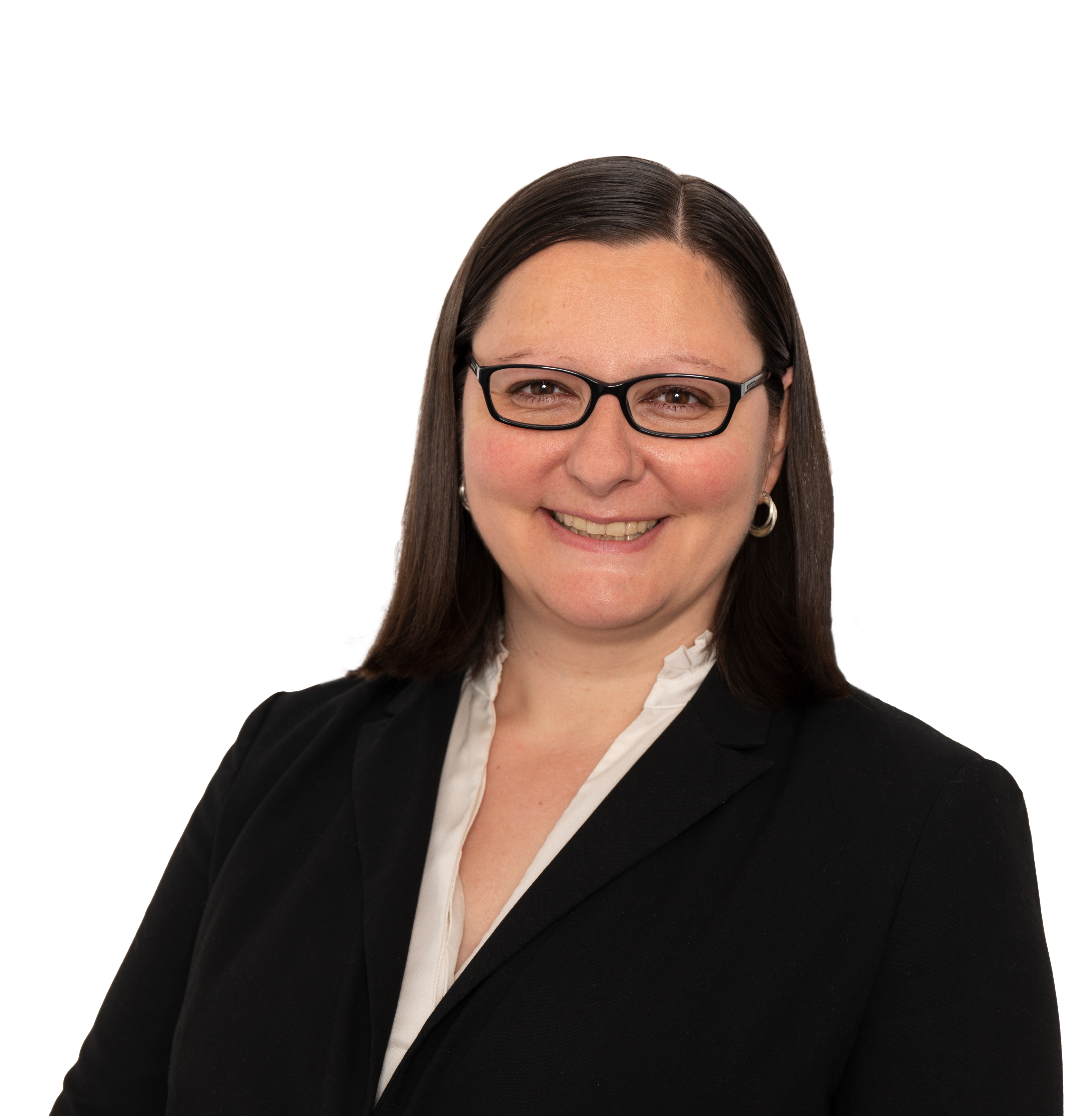 adriana_bankston_hiRes