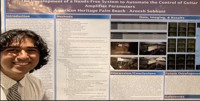 areeshi_sobhani_prez-elect_winner areeshi_sobhani_prez-elect_winner