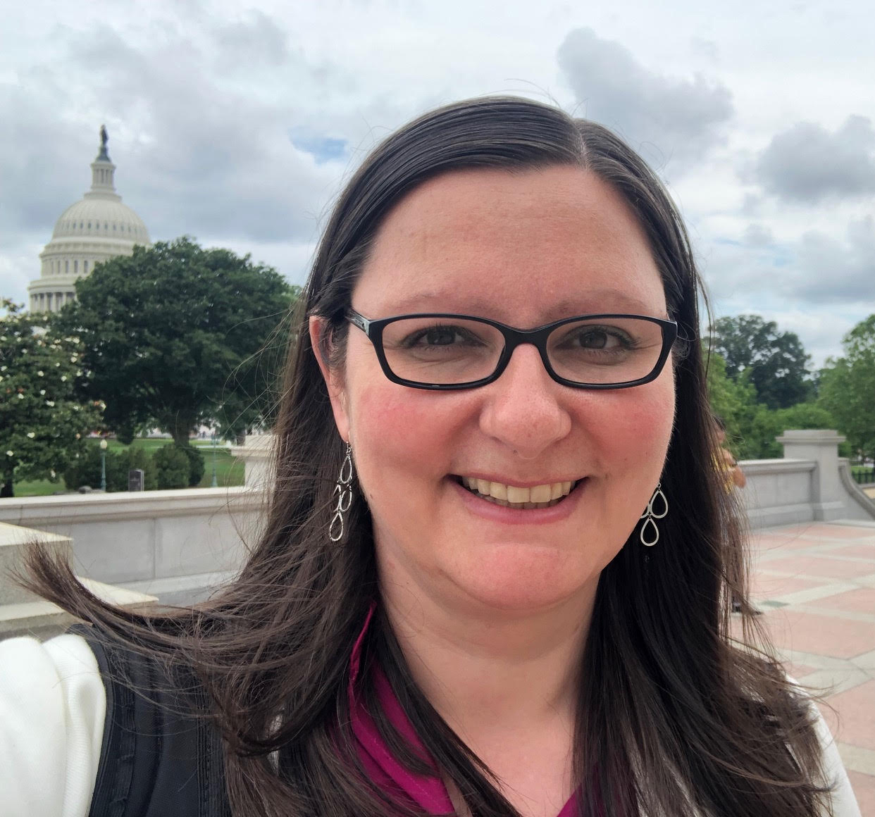 bankston_capitol_promo