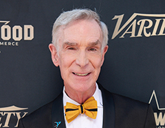 Bill-Nye_240_187