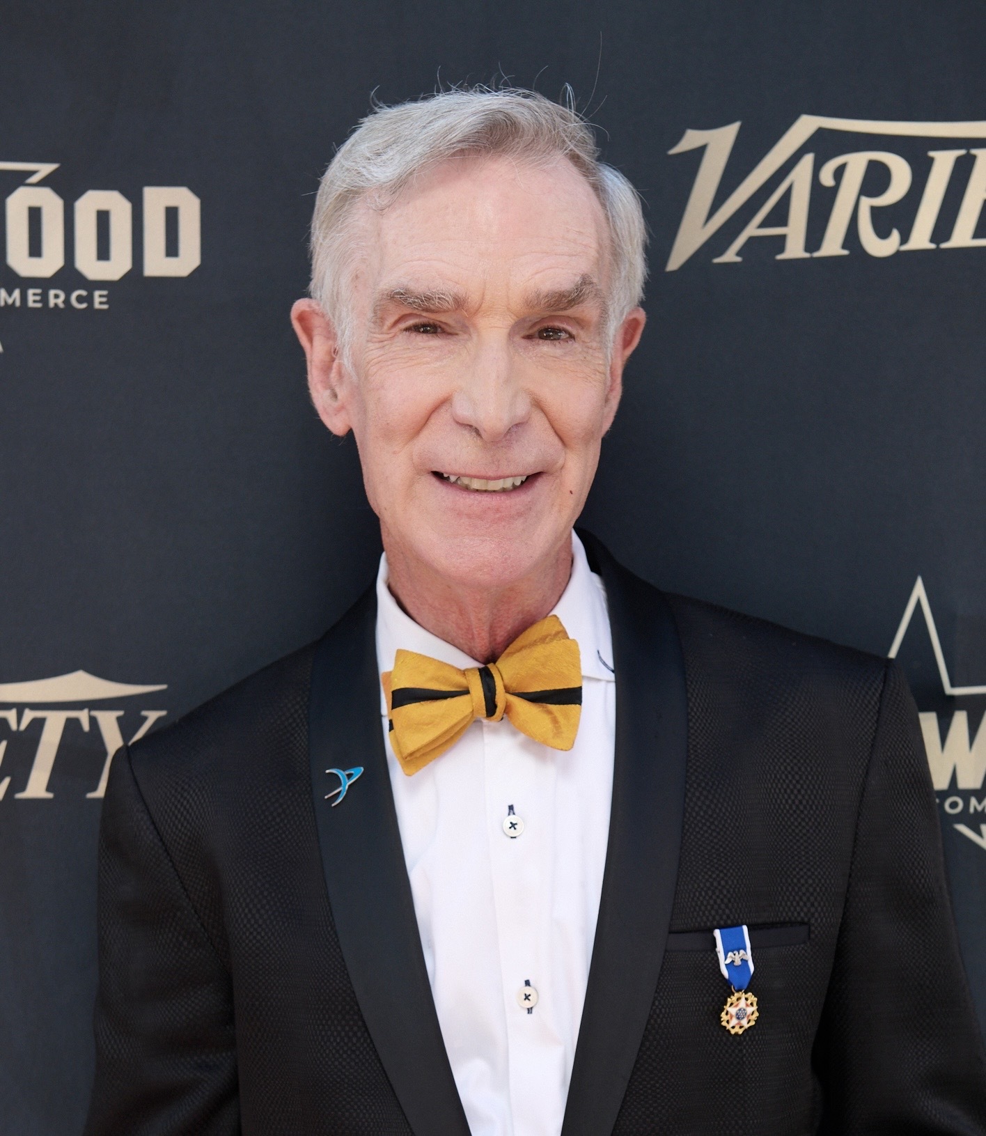 Bill Nye_approved_headshot