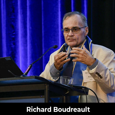 Boudreault_400_400