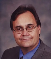 boudreault_500 boudreault_500