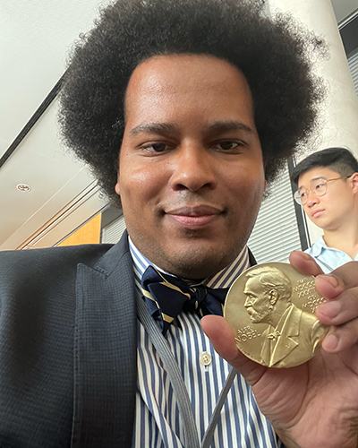 boyce_nobel_medal_400_500