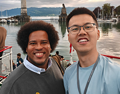 boyce_tang_lindau_240_187