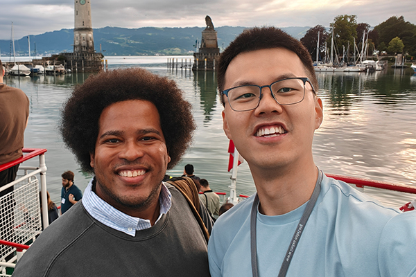 boyce_tang_lindau_600_400