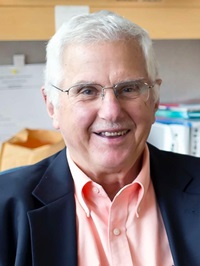 BruceAlberts_450_600 BruceAlberts_450_600