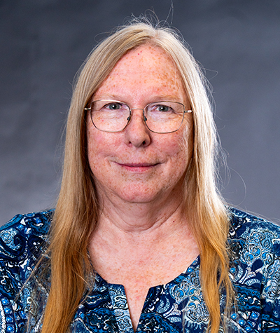 christine_herman_400_475