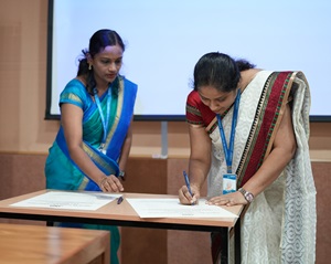 ChristU_Installation_E ChristU_Installation_E