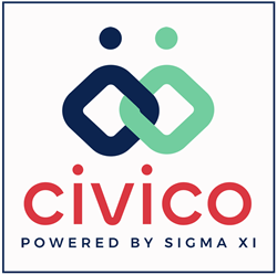 Civico_full_logo