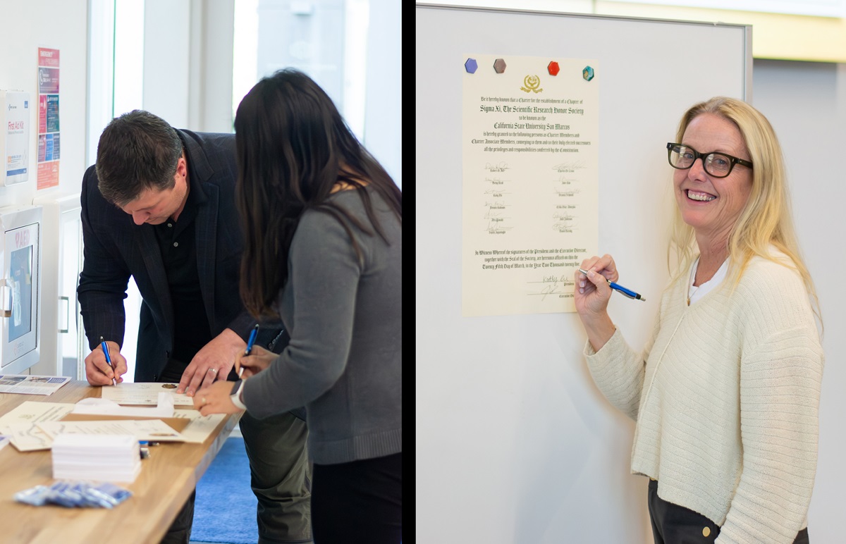 CSUSM_installation__signing CSUSM_installation__signing