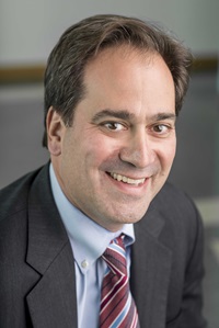 Current Headshot_Chad Mirkin Current Headshot_Chad Mirkin