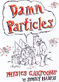 Damn Particles - Physics