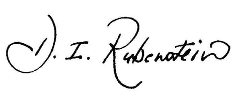 dan_rubenstein_signature