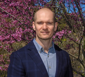 David Olson-YIA David Olson-YIA