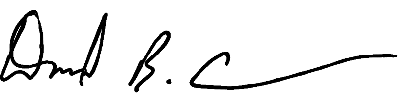 david_allison_signature