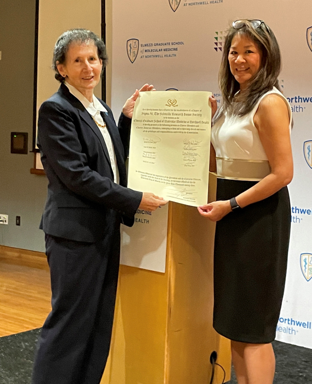 Elmezzi_strojnik_lee