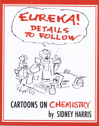 Eureka - Chemistry Eureka - Chemistry