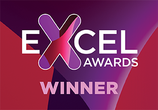 Excel_awards_2022