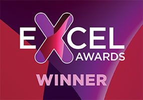 Excel_awards_2022