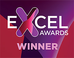 Excel_awards_240_187