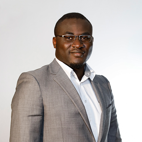 FACES_GIAR_anthony_oppong_gyebi_500_500