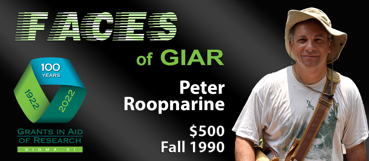 FACES_GIAR_promo_peter_roupnarine