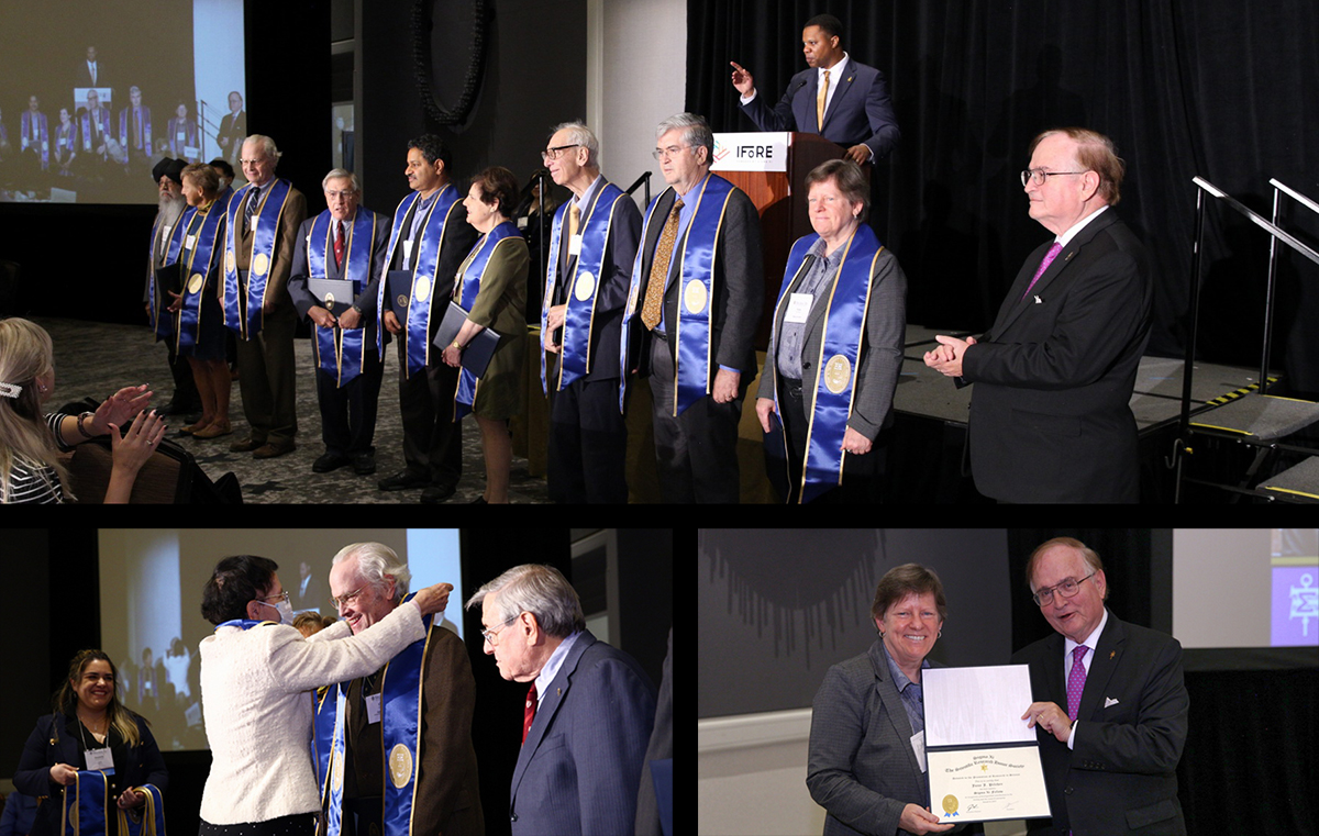 Fellows_ceremony_collage