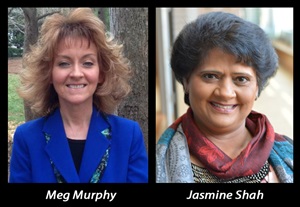 ferguson_murphy_shah ferguson_murphy_shah