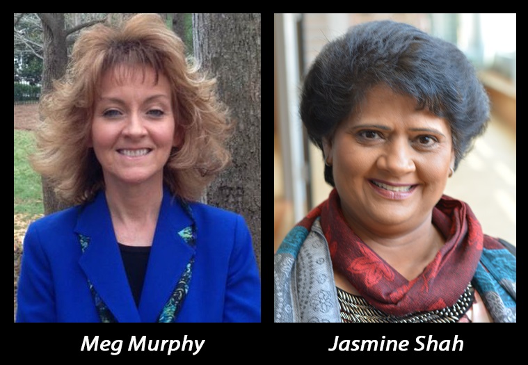 ferguson_murphy_shah ferguson_murphy_shah