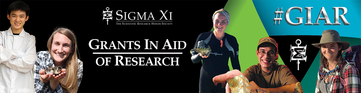 GIAR_2025_landing_page_header