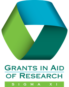 GIAR_logo_plain GIAR_logo_plain