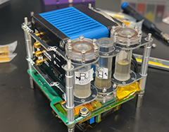 Gonzalez_cubesat_240_187