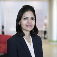 Greeshma-Gadikota 560x560 Greeshma-Gadikota 560x560