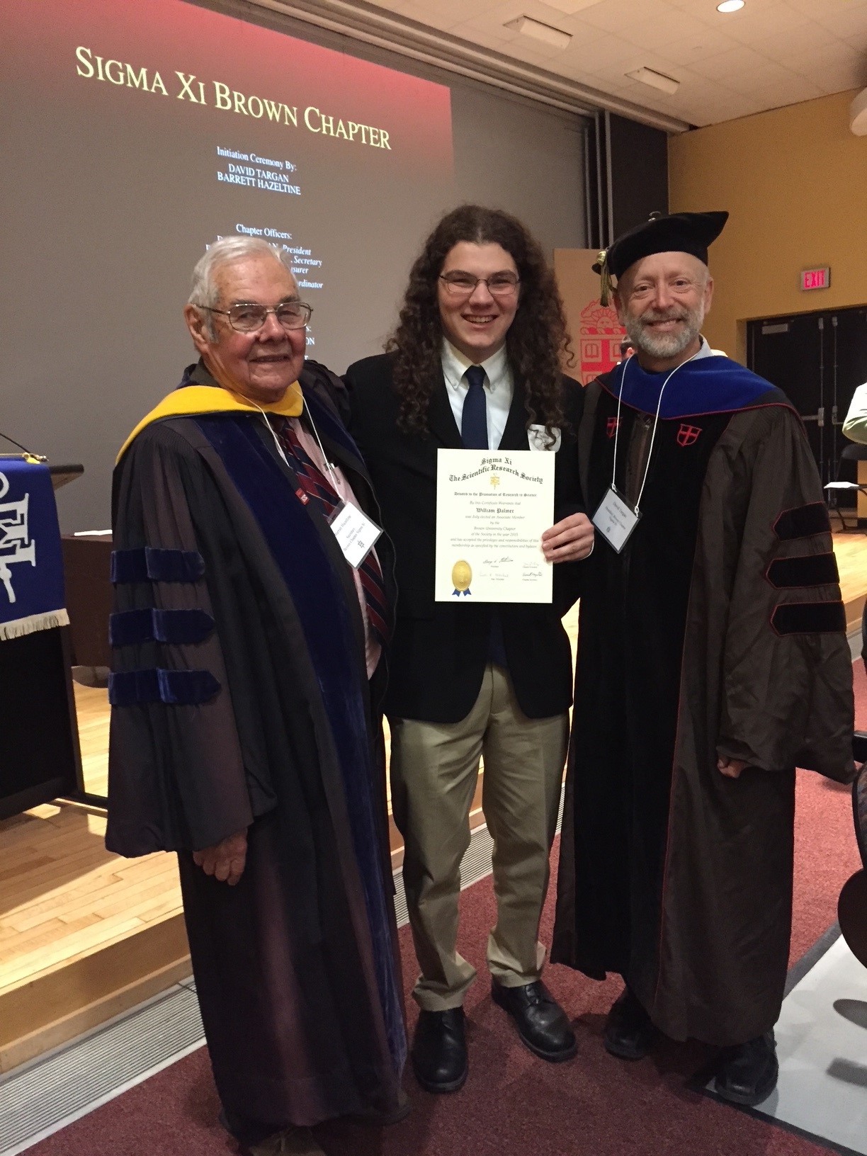 hazeltine_student_induction