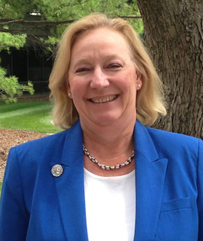 hollyann_harris_400_475